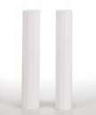Hidden Pillars - 6 inch